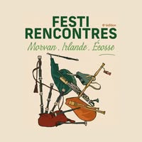 MorvanFestiRencontres